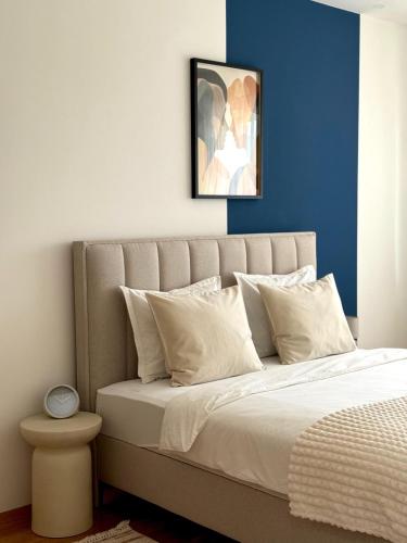 Stan na dan Bogdan Ub