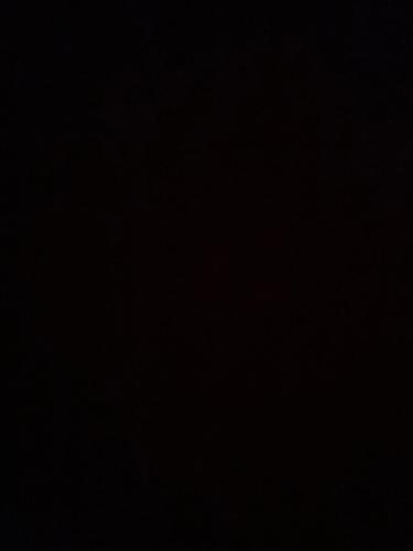 Appartement la gare - Location saisonnière - Tarbes