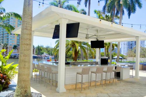 GALLERYone - a DoubleTree Suites by Hilton Hotel - image 12
