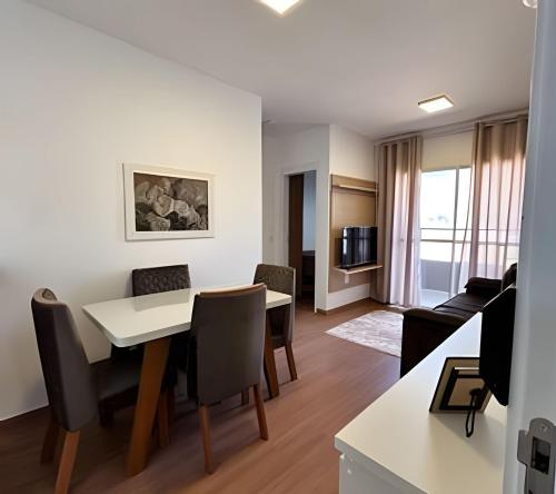 Estrela 04 Prime Loft