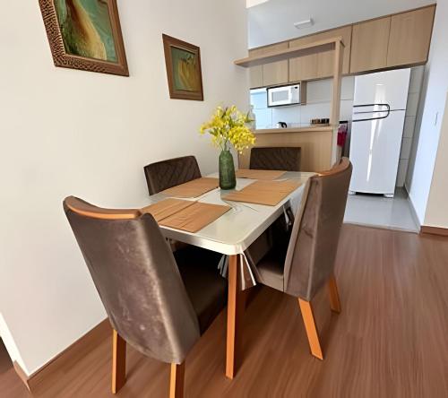Flor Prime Loft