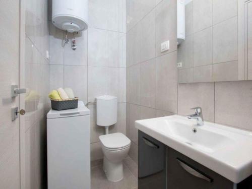 Apartment in Pula - Istrien 53390 - image 4