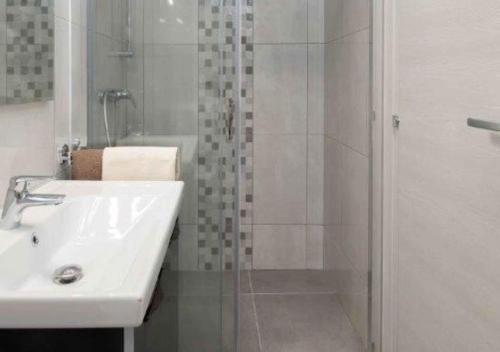 Apartment in Pula - Istrien 53390 - image 3