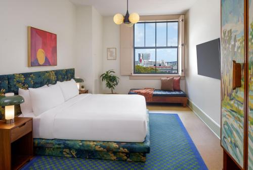 Ace Hotel New Orleans - image 11