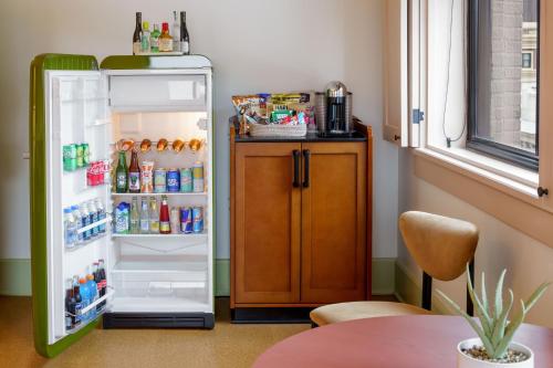 Ace Hotel New Orleans - image 2