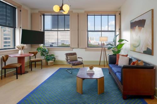 Ace Hotel New Orleans - image 12