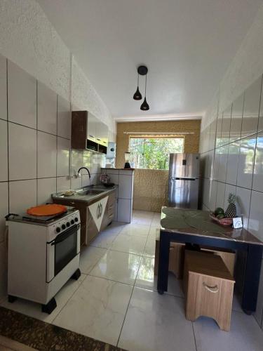 kök, Do Sol Beach in Porto Seguro