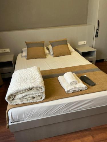 TAKSİM GOKOTTA SUiTE - image 7