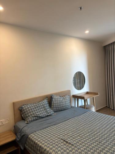 The Sóng Homestay Vibes by the Sea - image 2