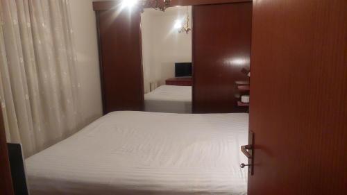Lux apartman sa garažom - image 2