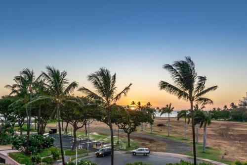 Ko Olina Beach Villas O414 - image 7