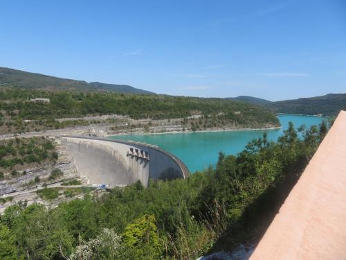 Maison Lac de Chalain - Jura in Clairvaux-Les-Lacs