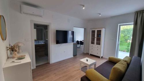 Apartment in Biograd na Moru 35590 - image 3