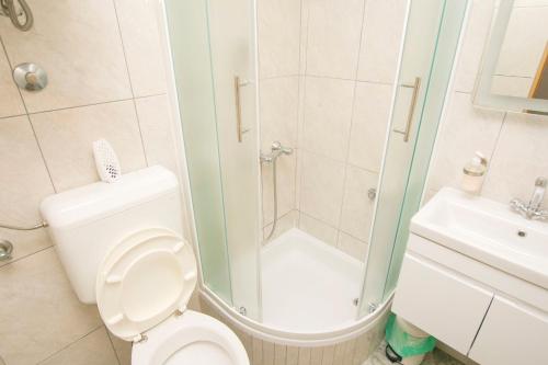 Apartment Bilberry - image 2