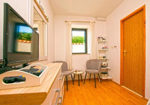 Apartment Bilberry - image 7