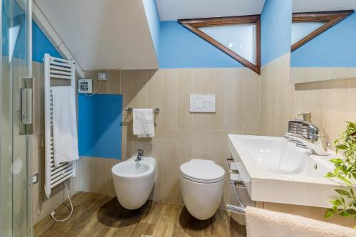 Residenza Le Dimore Centro - image 10