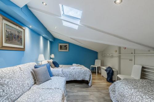 Residenza Le Dimore Centro - image 4