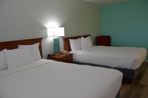 Inn at the Waterpark - image 7