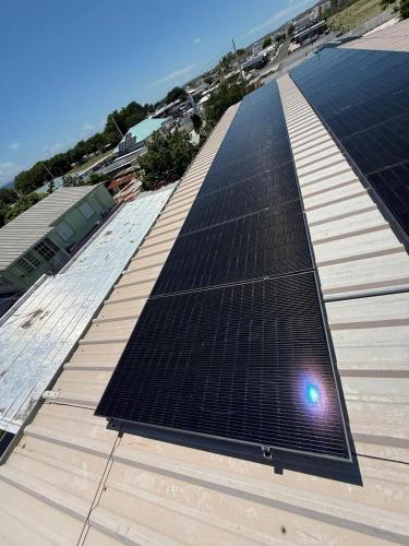 Esterno, Guayacan Guest House - Cayo Collado La Parguera in La Parguera