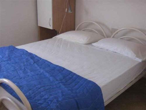 Apartment in Rosolina Mare 35638 - image 2