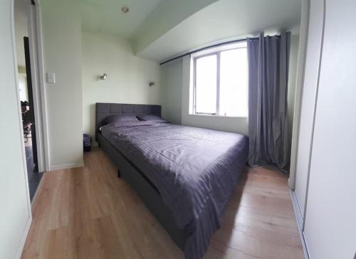 AtoZ TOWER VIEW in أخرى