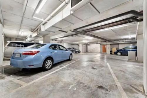 AtoZ TOWER VIEW in أخرى