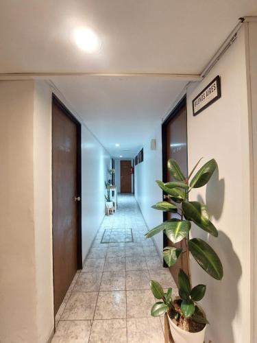 Facilities, Hotel Alta Mendoza in Mendoza City Center