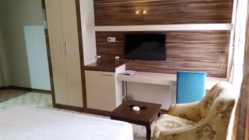 Elazig Gunay Hotel - image 6