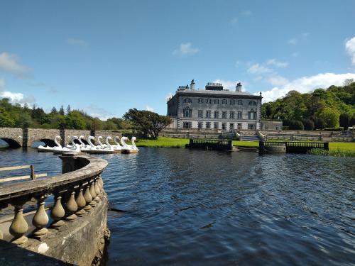 Indicated — Carrowbeg East