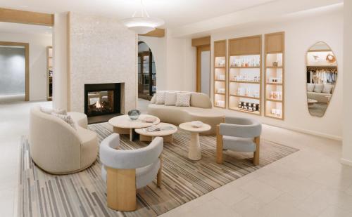 Terranea - L.A.'s Oceanfront Resort - image 10