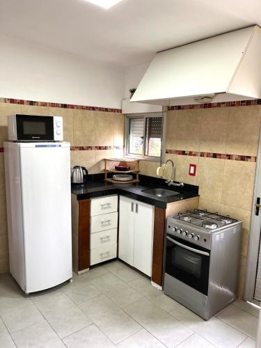 Casa, gran parrillero a pocos minutos de sitios turísticos (Casa, gran parrillero a pocos minutos de sitios turisticos) in Minas