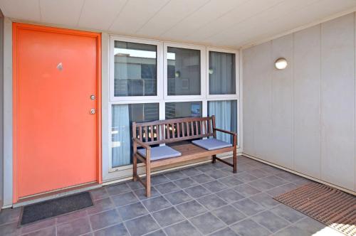 Stylish Studio 1x1 Walk to CBD in Port Hedland