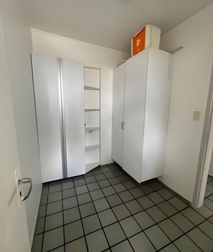 Apartamento Recife Torre - 403 B in Torre