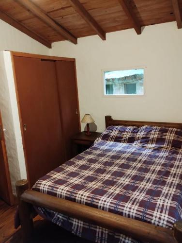 Casa alameda in Mar De Cobo