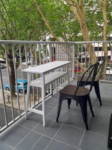 ultimate value in cbd for 4 in أخرى