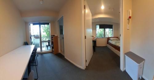 ultimate value in cbd for 4 in أخرى