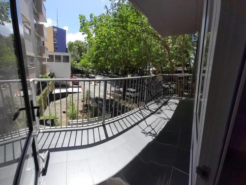 ultimate value in cbd for 4 in أخرى