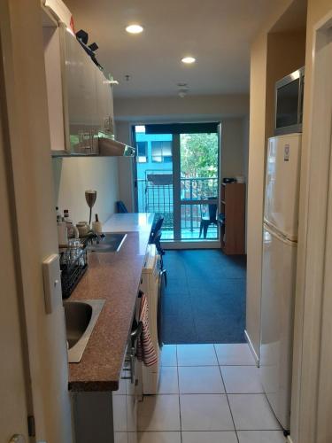 ultimate value in cbd for 4 in أخرى