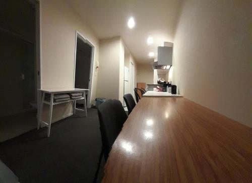 ultimate value in cbd for 4 in أخرى