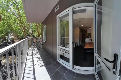 ultimate value in cbd for 4 in أخرى