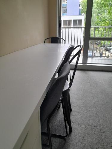 ultimate value in cbd for 4 in أخرى