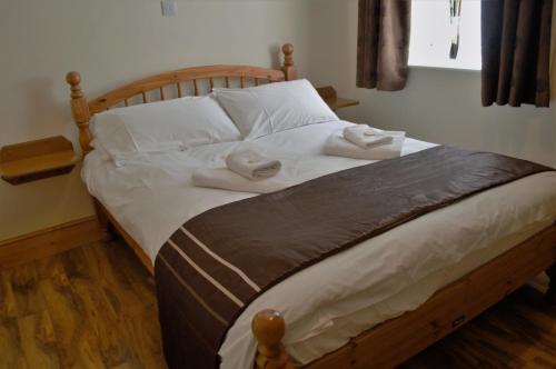 Sea Breeze Guest House
