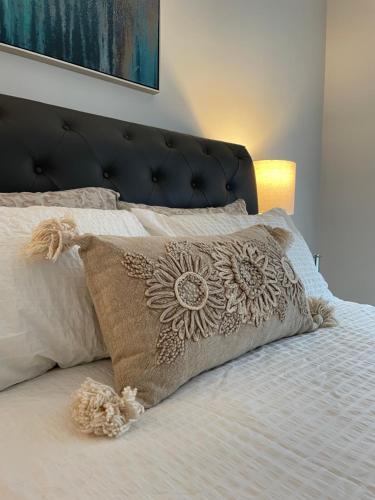 Casa Del Mar-A family Suite in Victoria – khách sạn tại Millstream