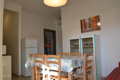 Apartment in Rosolina Mare 35639 - image 4