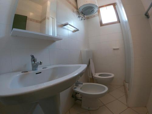 Apartment in Rosolina Mare 35639 - image 2