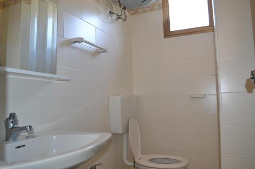 Apartment in Rosolina Mare 35639 - image 3