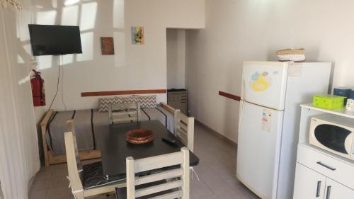 Departamento en Las Grutas 2 in Las Grutas
