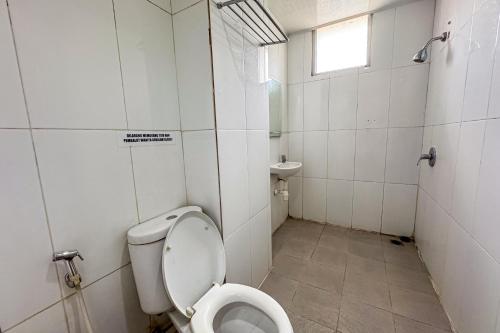 Photo - Hotel Mulia Industri RedPartner