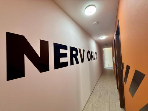 Osaka03 地铁站步行两分钟 直达难波 日本桥 梅田 关西机场