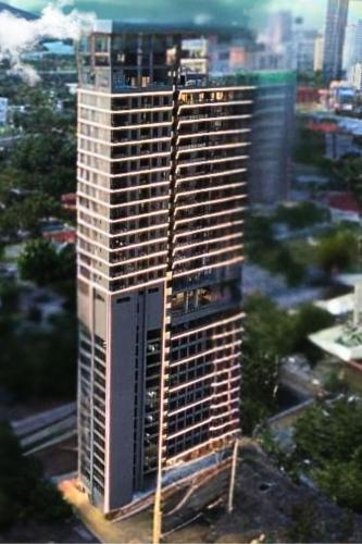 Landison Hotel Penang, Penang